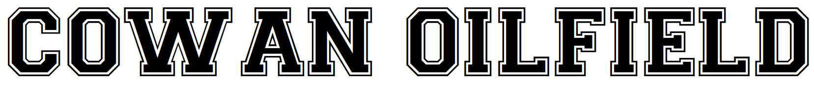 Cowan Oilfield Maintenance Ltd.